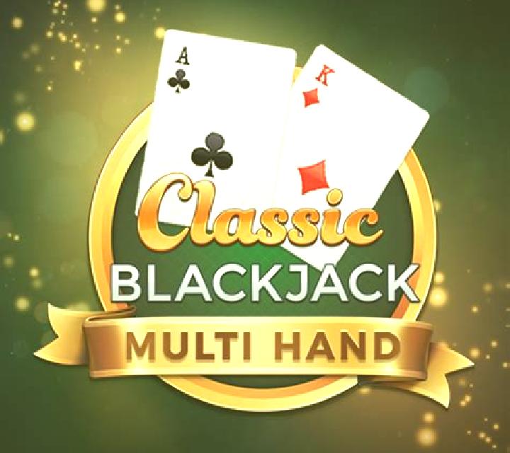 81 Premium slot game