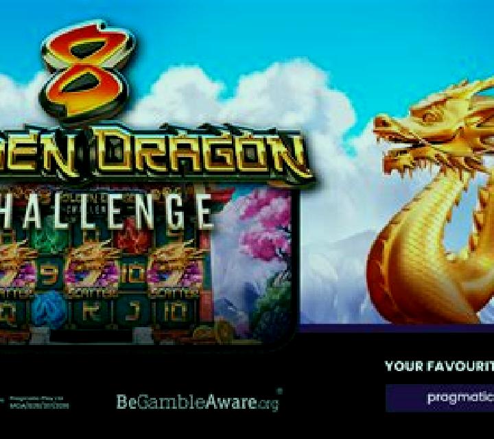 81 Vegas Crown slot machine
