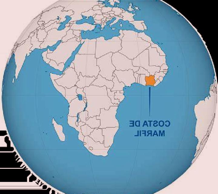 88 Dragons Bounty slot game