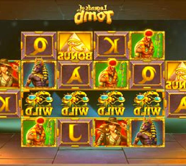 88 Dragons Bounty slot