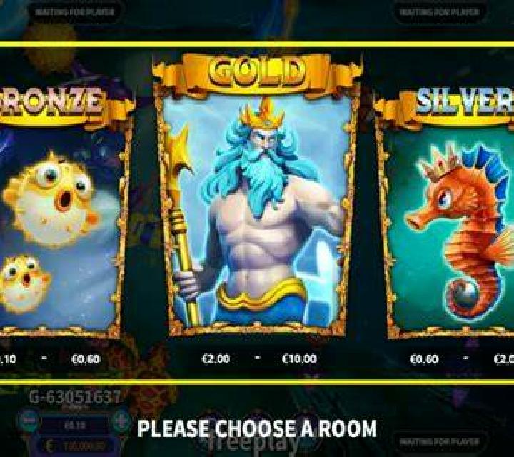 88 Fortune Cats online slot