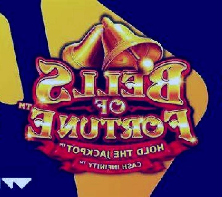 88 Fortunes (Light and Wonder) slot game