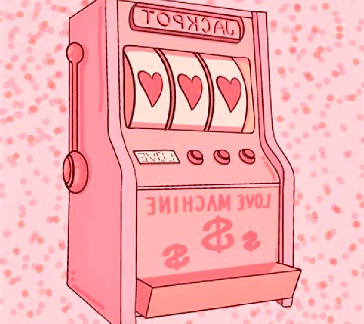 888 Gold slot game