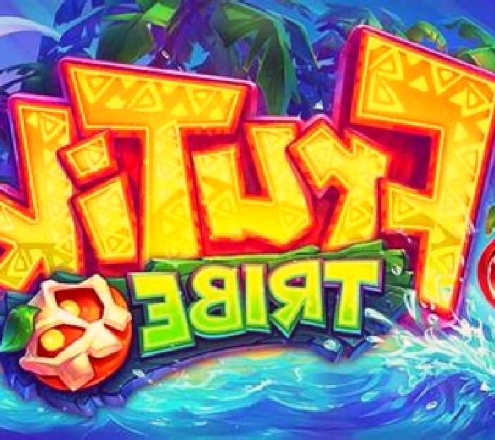 888 Turtles slot game