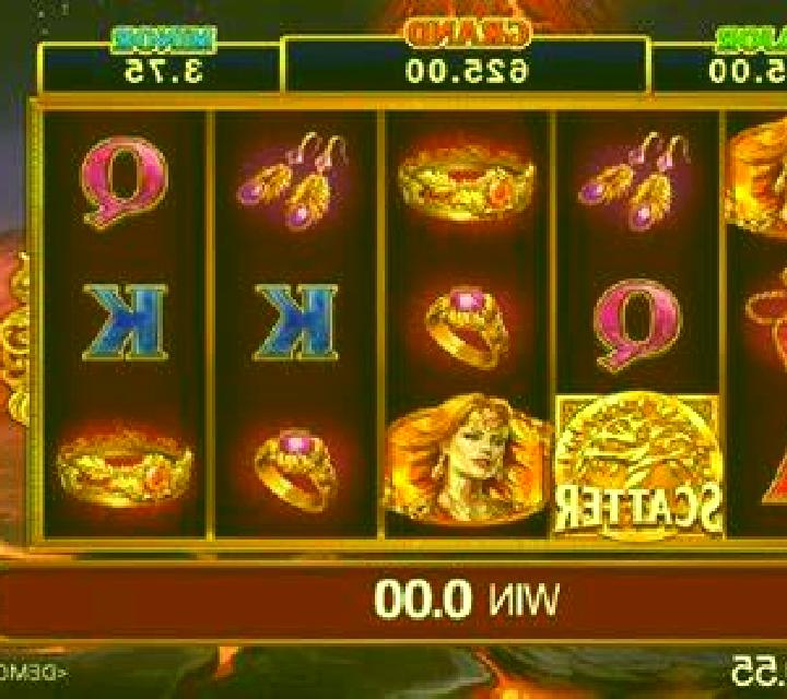 8,888 Leagues Under The Sea online slot
