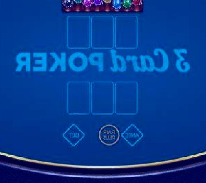 8x Oil Country online slot