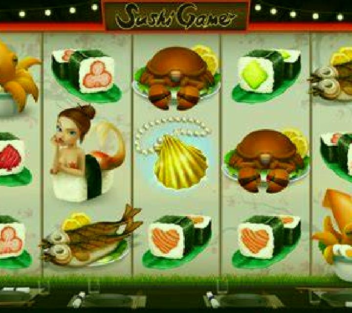 9 Blazing Diamonds slot game