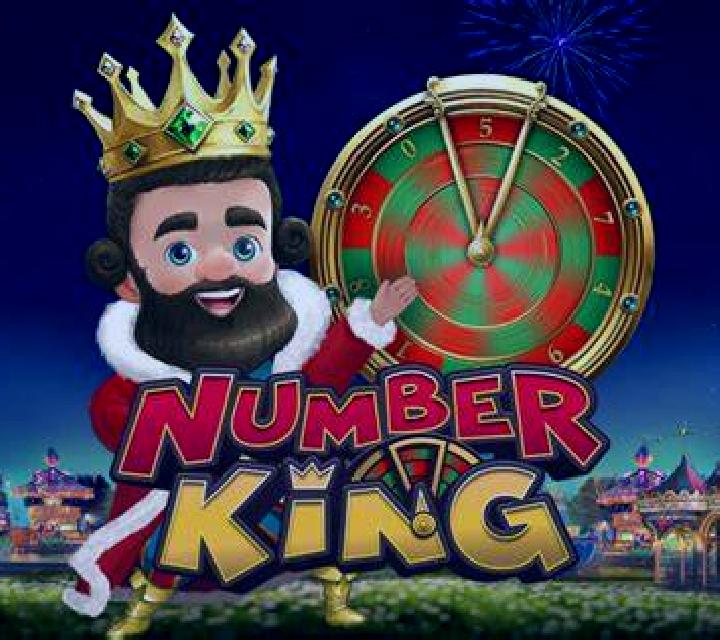 9 Circles of Hell online slot