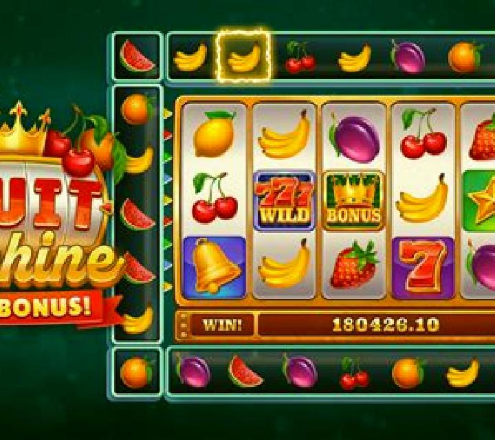 9 Coins Grand Diamond Edition online slot