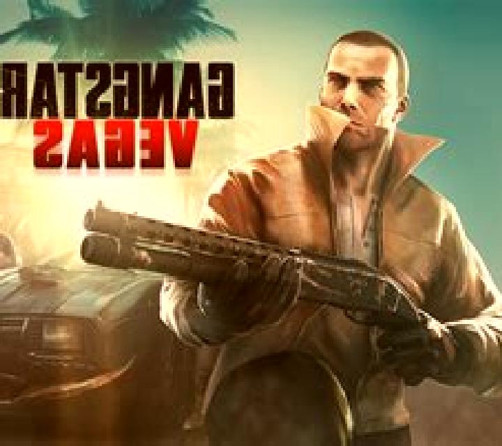 9 Masks of Fire Land & Win online slot