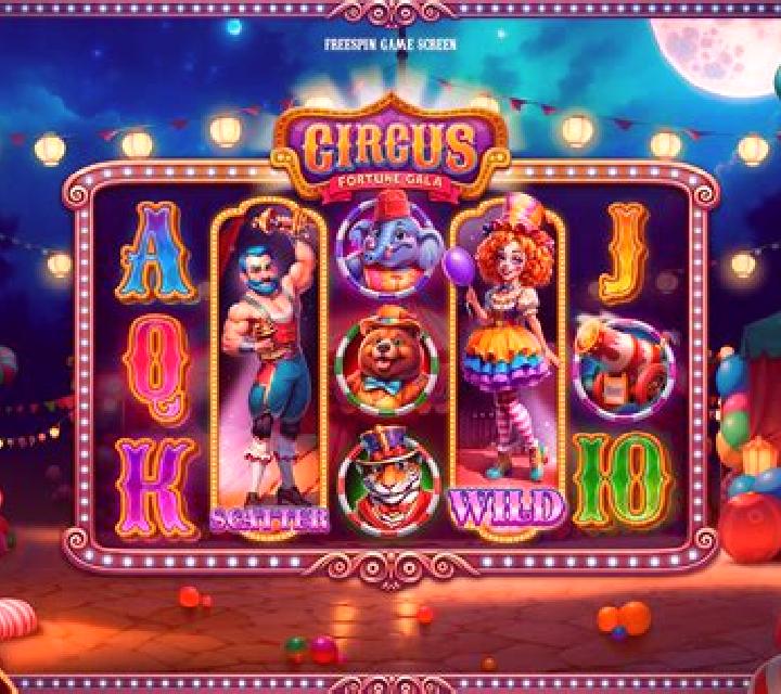 9 Masks of Voodoo online slot