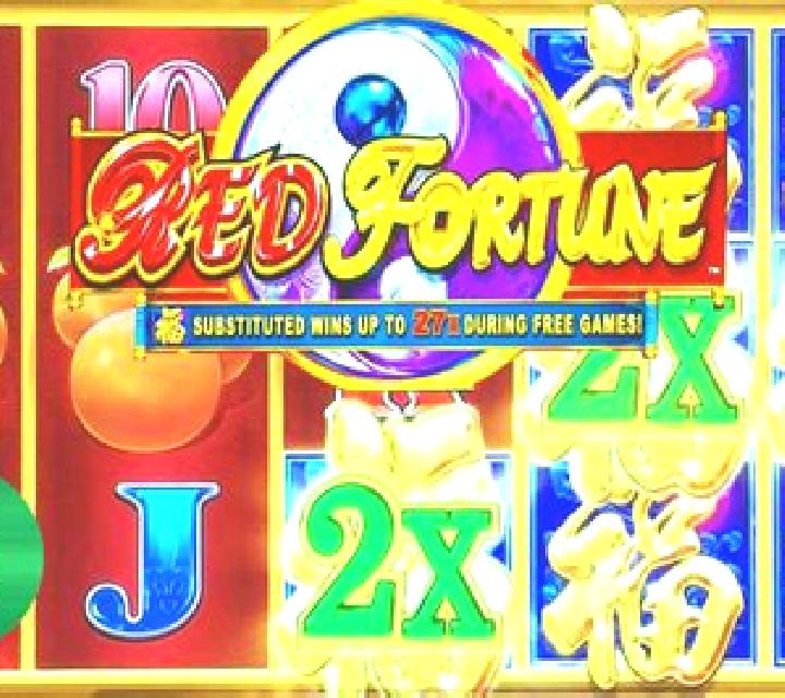 9 Max Rewards slot game