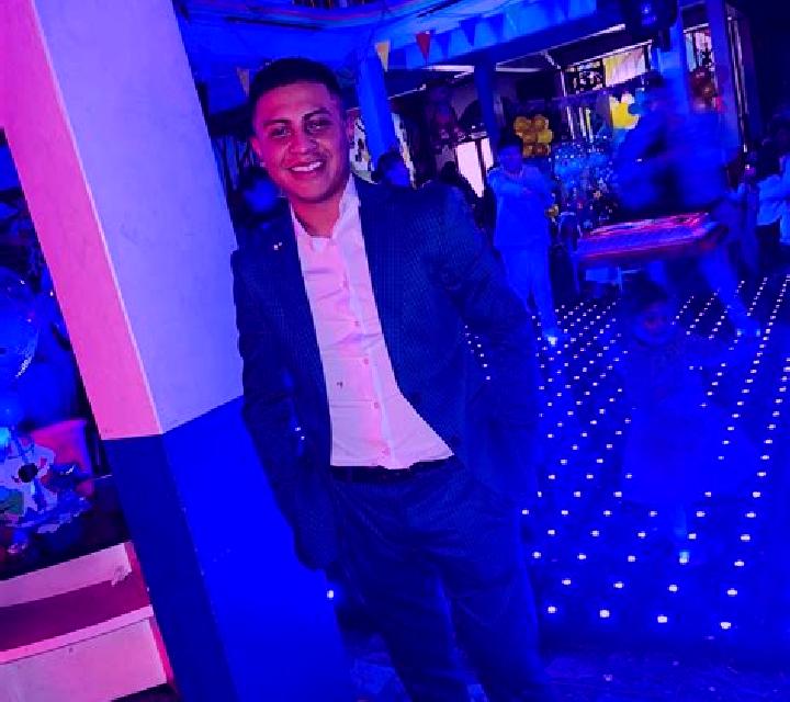 9Lives slot game