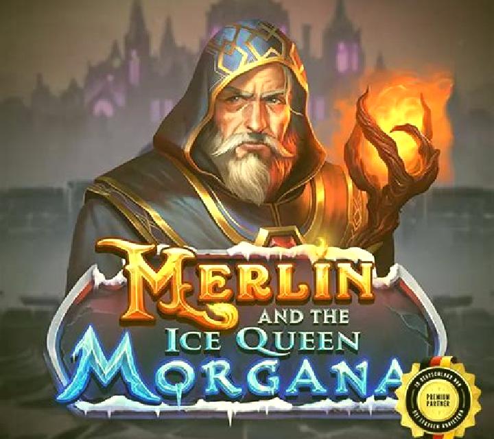 A Fistful of Coins slot machine