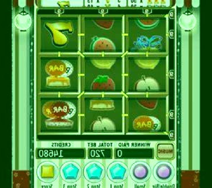 A Girl s Best Friend slot