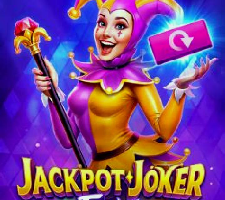 A Night of Mystery slot machine