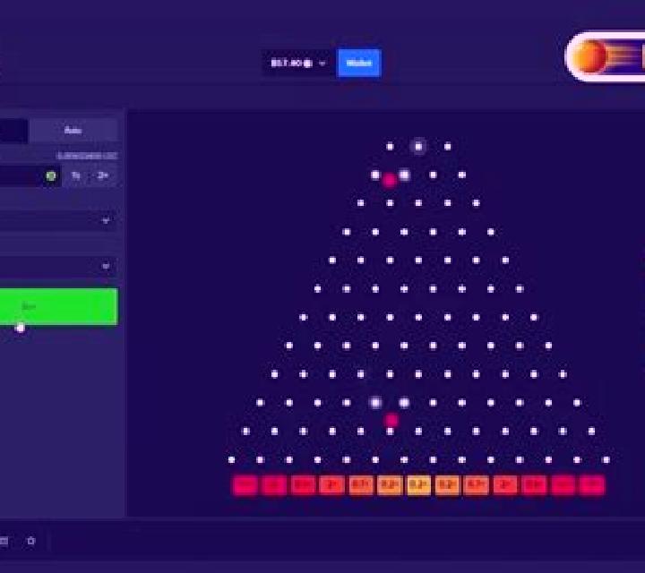 A Year Of Laoshu slot machine