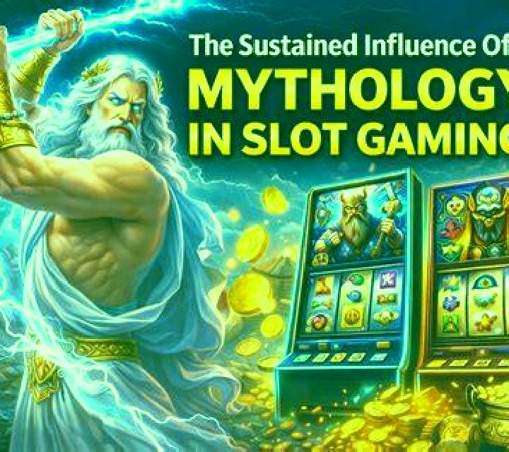 Aarupolis slot