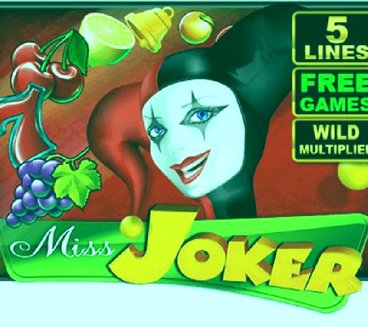 Abby and the Witch Hold and Win online slot