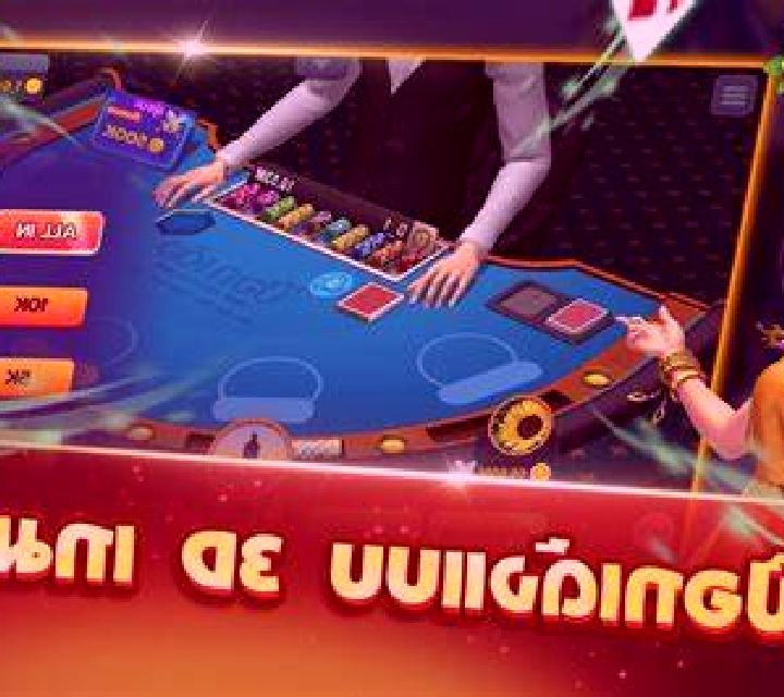 Abu s Bazaar slot