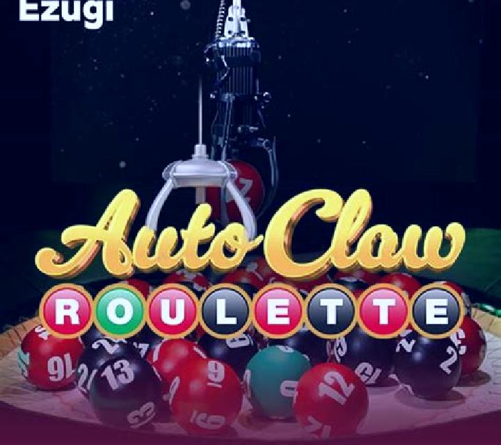 Ace and Flip slot machine