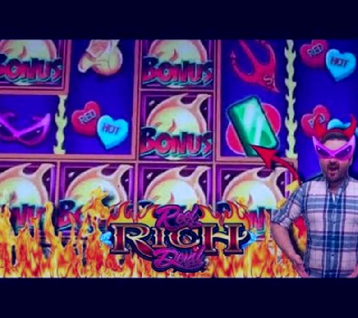 Aces And Faces (Genii) slot machine