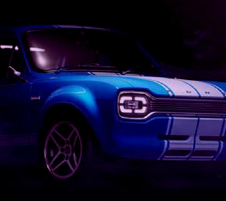 Aces and Faces MH (Microgaming) slot game