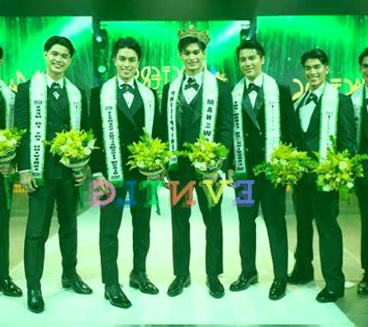 Aces and Faces (Microgaming) slot game