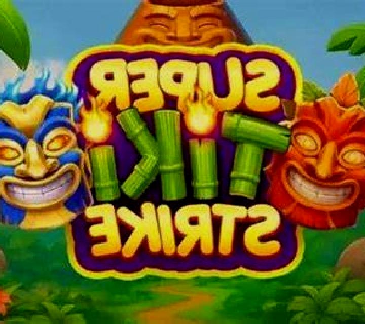Aces and Faces (Microgaming) slot