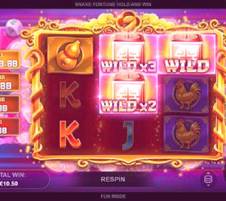 Achilles Deluxe online slot