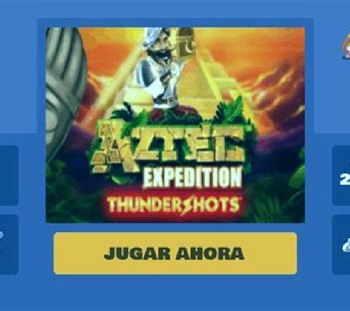 Achilles (Jelly) online slot