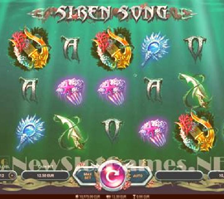 Acropolis Fortune Dice online slot