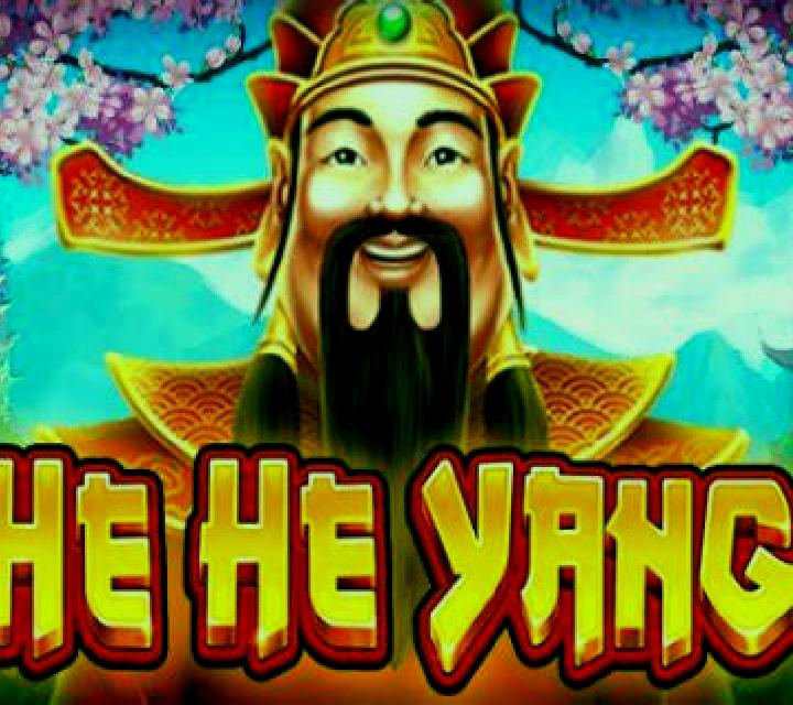 Acropolis Fortune online slot