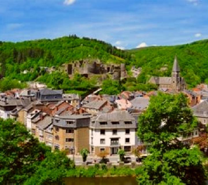 Action Bank Cash Shot online slot