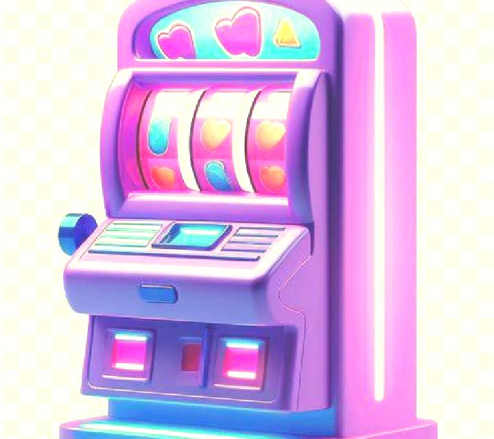 Action Boost Amber Island slot