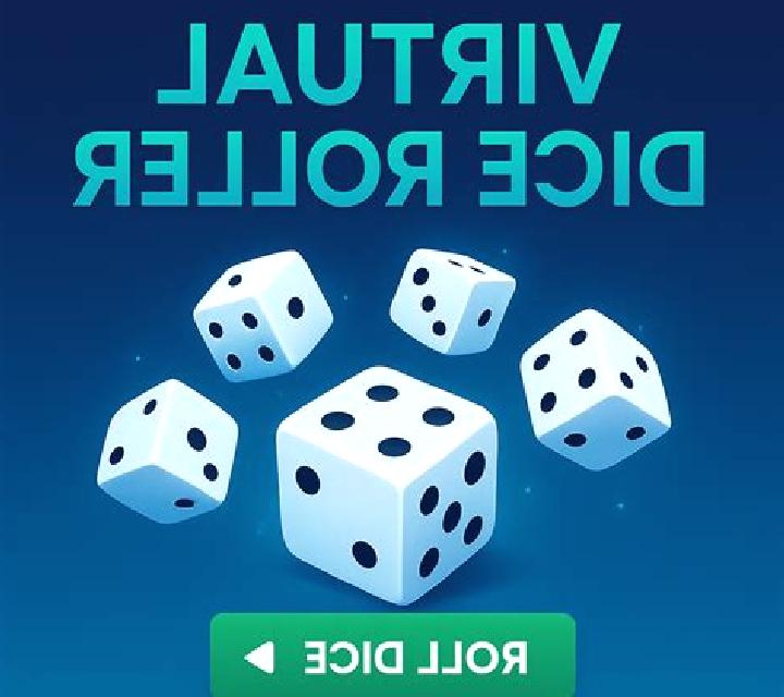 Action Dice online slot