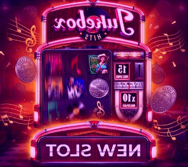 Adrenaline Rush: XCrash slot game