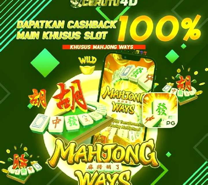 Adventure Cab online slot