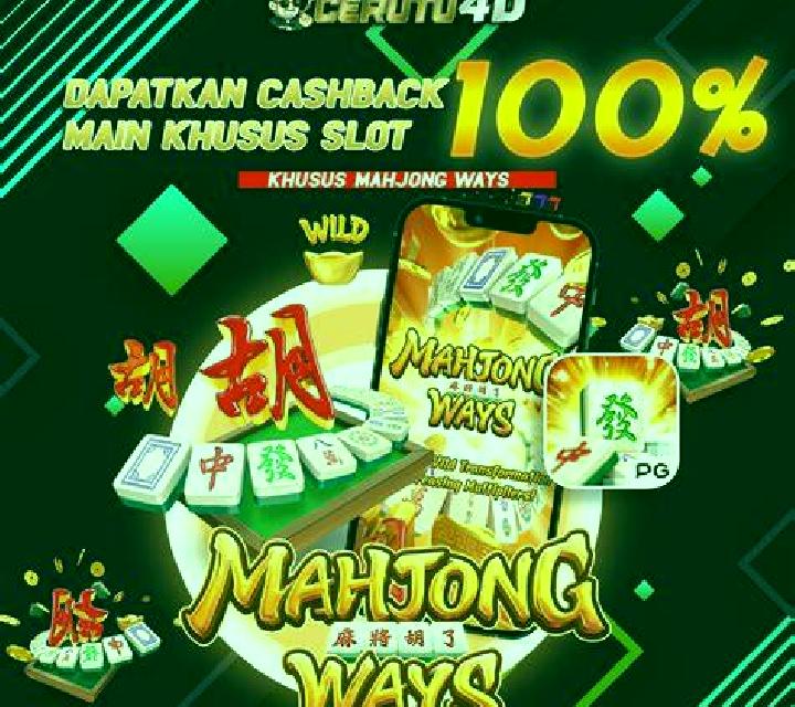 Adventure Cab slot game