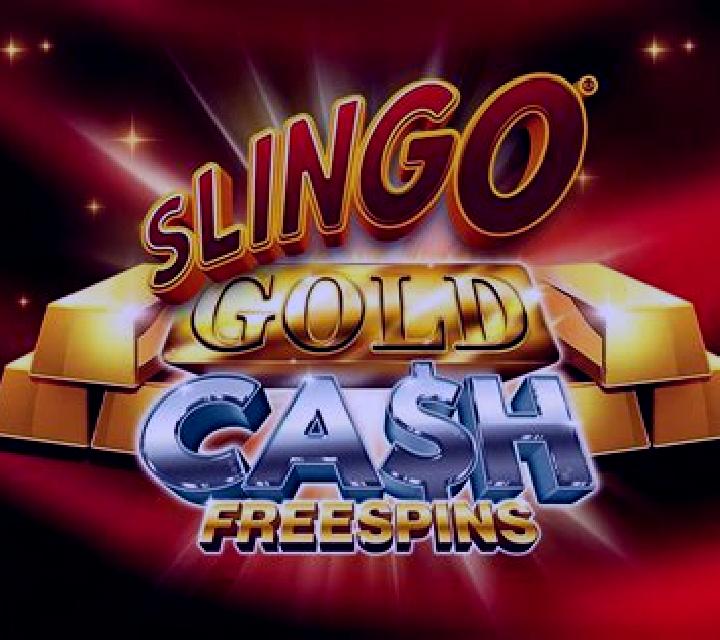 Adventure Jack online slot