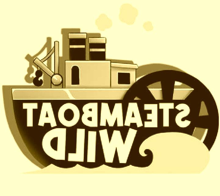Aero Adventure slot game