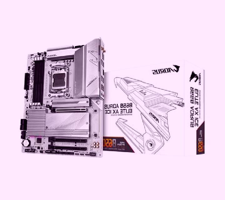 Aero Slots slot