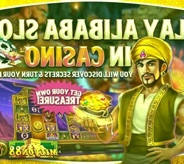 Africa (Royal Slot Gaming) online slot