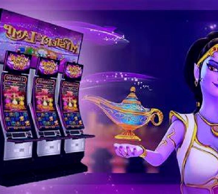 African Elephant slot machine
