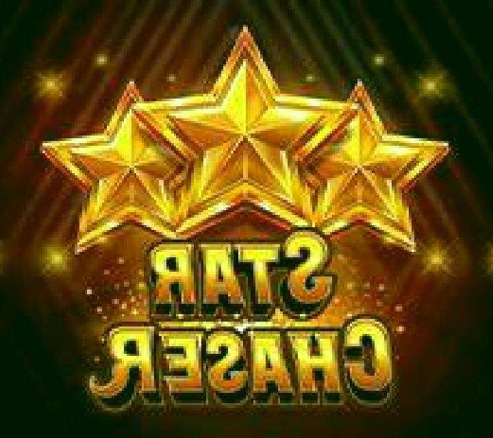 African Luck slot game