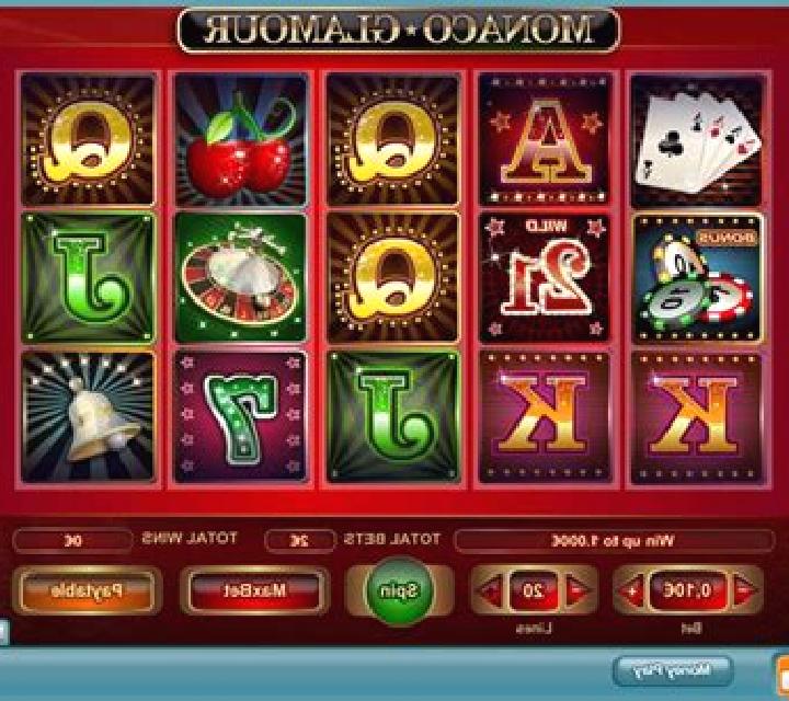 African Spirit Sticky Wilds slot machine