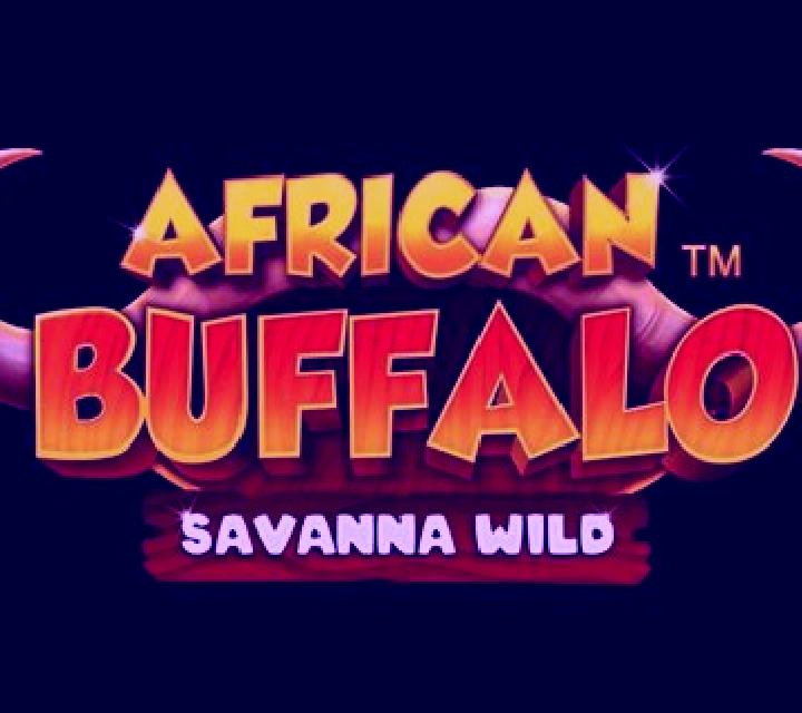 African Wild (GMW) slot game
