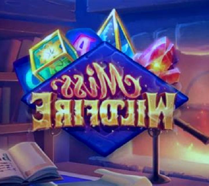 Age of Aquarius slot machine