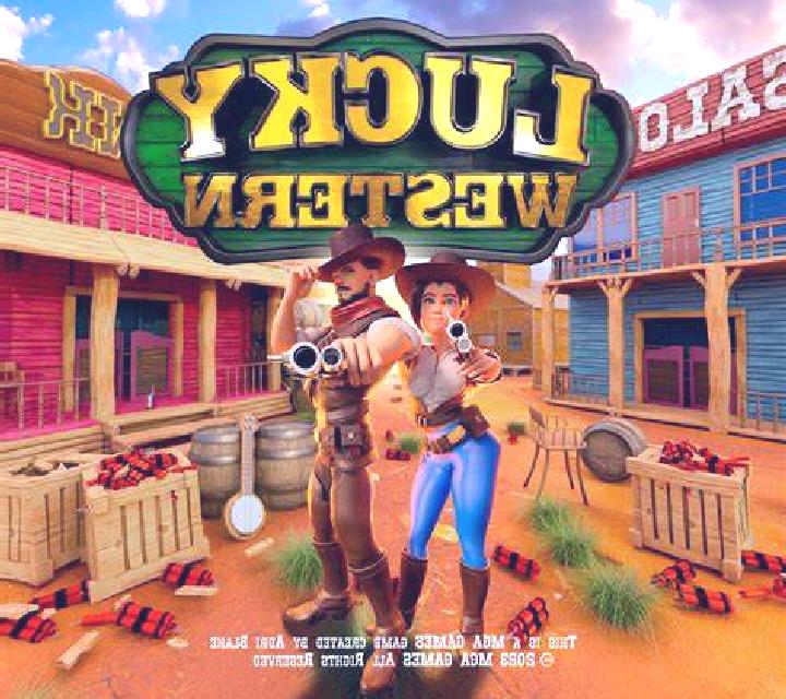 Age of Caesar (Booongo) online slot