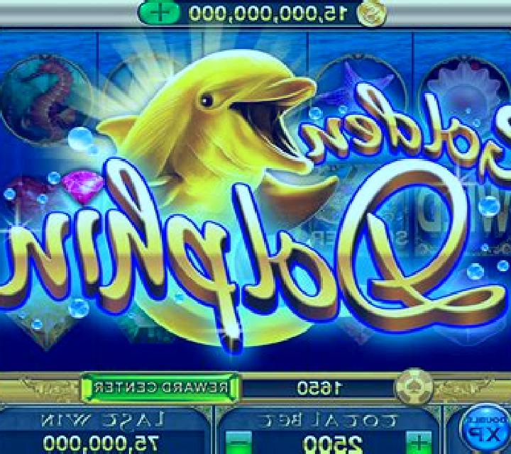 Age of Caesar (Playbro) slot